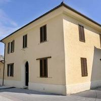 Appartamento a Paganico