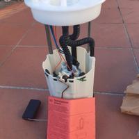 pescaggio x deilii 2300 2800