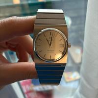 Zenith Port Royal prima serie