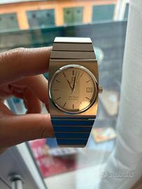 Zenith Port Royal prima serie