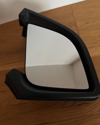 Specchietto BMW R1200RT
