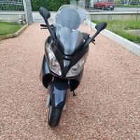 Aprilia Atlantic 500 - 2005