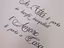 Immagine 5