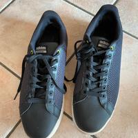 Scarpe adidas uomo