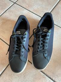 Scarpe adidas uomo