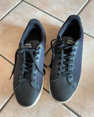 Scarpe adidas uomo