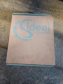 miscelatore incasso ideal A 7037 AA