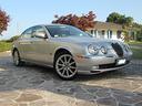 jaguar-s-type-2-5-v6-solo-28000-km-