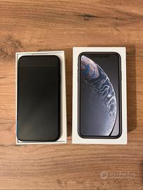 Iphone xr 128gb