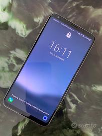 Lg v30