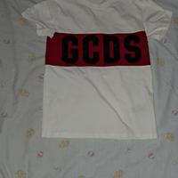 maglia ORIGINALE GCDS