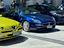Immagine 6