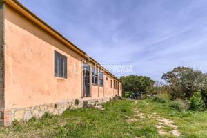 Appartamenti indipendenti con vista panoramica e m