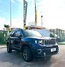 jeep-renegade-2-0-mjt-140cv-4x4-limited-2019
