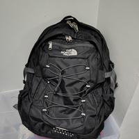 Zaino The North Face Borealis Classic