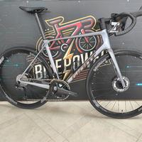 Giant TCR advanced pro 0 2025