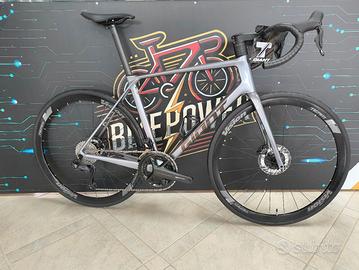 Giant TCR advanced pro 0 2025