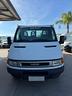 iveco-daily-35c13-2800-130cv-2002