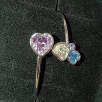 bracciale Stroili nuovo