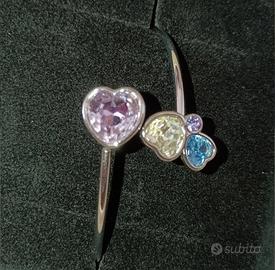 bracciale Stroili nuovo