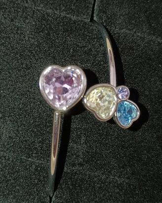 bracciale Stroili nuovo