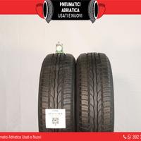 2 Gomme 185 65 R 15 Debica al 91% SPED GRATIS