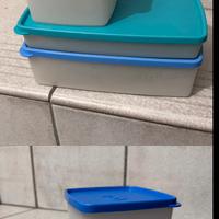 Tupperware