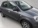 renault-twingo-sce-65-cv-equilibre