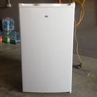 Frigorifero perfettamente funzionante