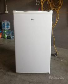 Frigorifero perfettamente funzionante