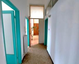 APPARTAMENTO in ZONA CENTRALISSIMA cosa aspetti?