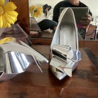 Decolte’ Karen Millen,nuove senza scatola