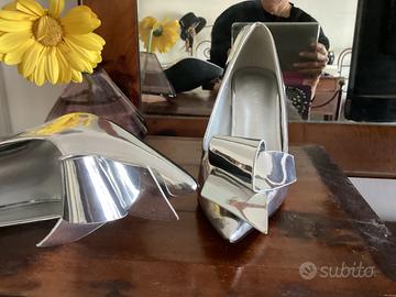 Decolte’ Karen Millen,nuove senza scatola