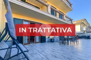 3 LOCALI A CASTELCOVATI