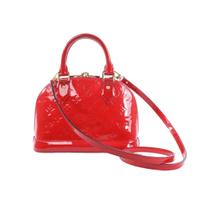 Borsa Louis Vuitton Alma BB