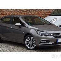 Ricambi usati opel astra