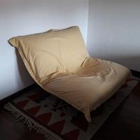 Poltrona-divano