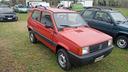 fiat-panda-1000-4x4-trekking