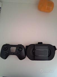 accessori drone