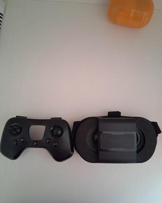 accessori drone