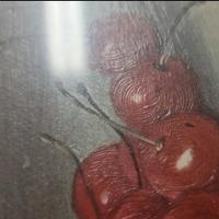 quadro su tela Proferio  Grossi