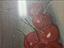 Immagine 1