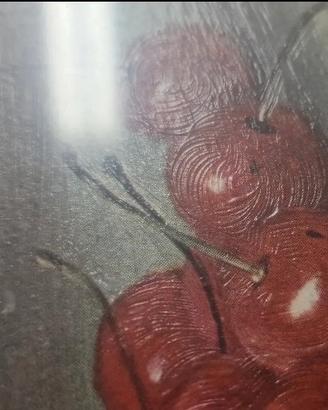 quadro su tela Proferio  Grossi