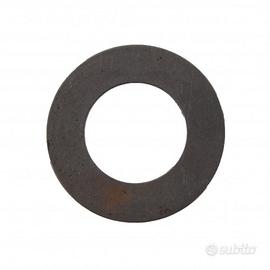 Rosetta Cagiva Mito Raptor Supercity W8 - 11868