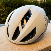 Casco Giro  ECLIPSE SPHERICAL