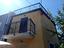 Immagine 24