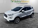 ford-ecosport-1-0-ecoboost-125-cv-start-stop-