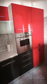 cucina aran come nuova