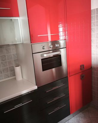 cucina aran come nuova