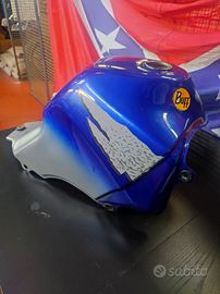 Serbatoio Honda XL 600 V TRANSALP